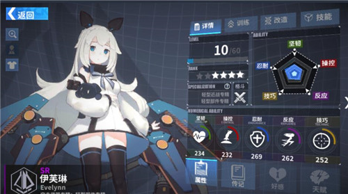 ��װս�����α�����ɫ��ô�л� ��װս�����������л�����