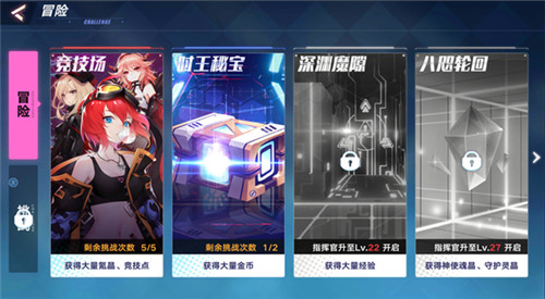 ĺɫ������ô������������������ ĺɫ���۾�������������