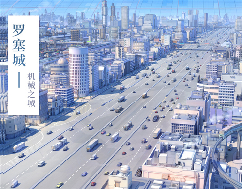 ��ҫůů��������ʲô ��ҫůů����Ů����һ������ϸ