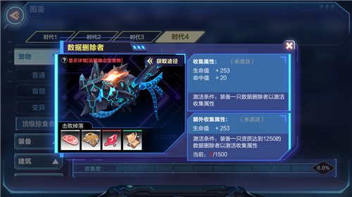 �ҵ���Դ������ϵͳ��ô��� �ҵ���Դ��������ʲô����