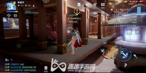 ֮ô 볬ϸͼĹְֽѧ