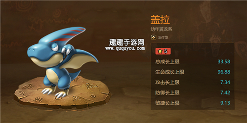 ʯ��ʱ��M��������ϵ������ô�� ֵ��ֵ��ƽ������