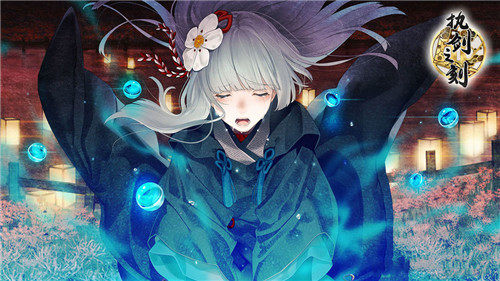 ִ��֮��������������������ô�����