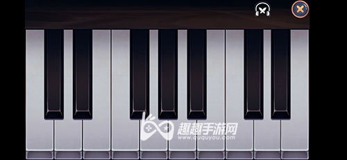 ��ʯ�����������ô�� ��ʯ����������ɵ����ٹ���