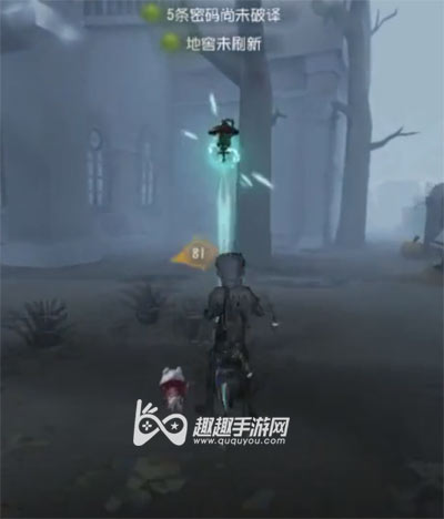 �����˸�ת������Чһ�� �����˸�ֵ��ֵ����ҹ���