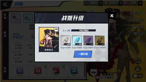 ������Լս����ô�������� ������Լ������ٻ�ȡ��������