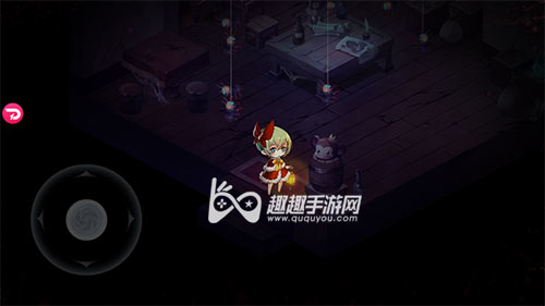 ��ʯ������֩����ô�� ��ʯ�����õ�Կ����ζ��֩��