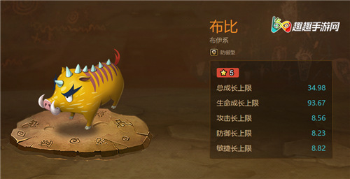 ʯ��ʱ��M��Ұ��������ô�� ʯ��ʱ�����������Դ�����