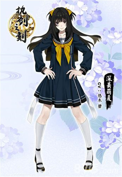 ִ��֮��������������ѡ��ʲô��