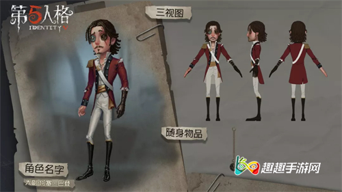 �����˸��Ƥ����;��ˮ����ô�� �����˸�ֵ��ֵ�ù���