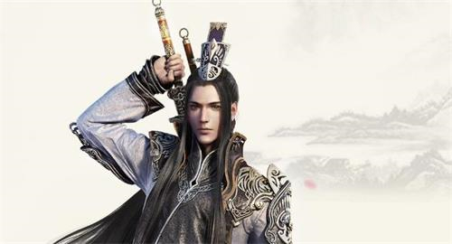 �������µ�����������ô�� �������µ��۽����ɻ�ʤ����