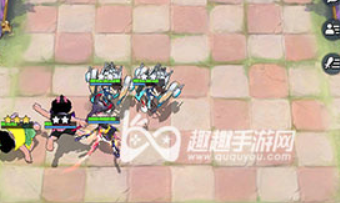 �ʼ���ʿ300��������ô���������� �ʼ���ʿ�������Ƿ���