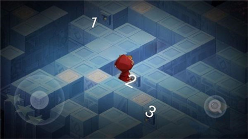 ��ʯ�����������Թ���ôͨ�� ��ʯ����·������ؼ��ɷ���