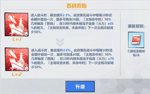 ������Լ�ĸ������������� ������Լ���������Ƽ�