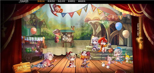 ��ʯ�����������ַ���� ��ʯ��������Ϸ�����淨����