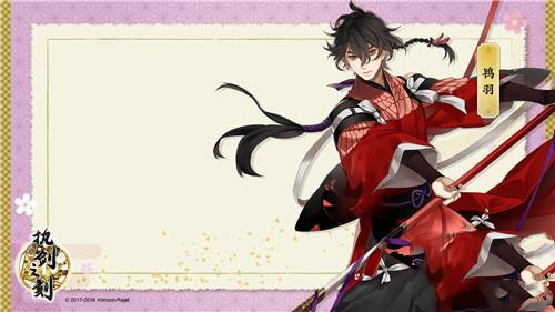 ִ��֮������������ݴ��似�ɷ���