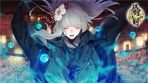 ִ��֮���������ѡ���Ƽ� ִ��֮������ʲ�����õ�