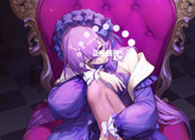 �ʼ���ʿ300���������Ӳ��� �ʼ���ʿһֱ���ӽ���ȥ