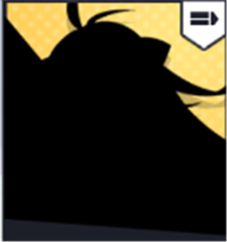 ������Լս��������ʲô���� ������Լ���ֶ�Ӧͼ�����