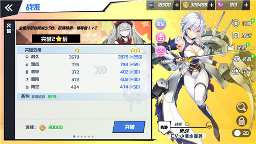 ������Լս��ͻ�Ʋ�����ô��� ������Լ��Ըǽ��ȡSSR��ʽ