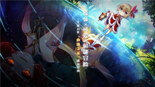 ��ʯ������ľ�����Ļ�ȡ ��ʯ������С��ñ������ô���