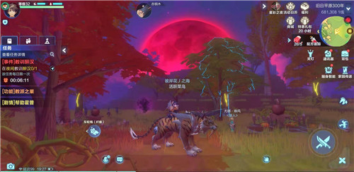 �ҵ���Դ�����¼���ʲô���⽱�� �ҵ���Դ��ο���