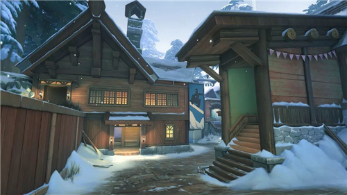 ����սʿʲôģʽ����� ����սʿ�淨���ܼ��Ƽ�