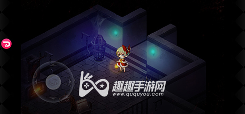 ��ʯ������������Կ�������� ��ʯ�������𹤷�Կ�׻�ȡ