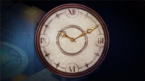 ��ʯ������ʱ�������Ƕ��� ��ʯ�������ӱ��������