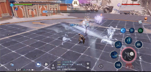 �������µ����ζ�����ʲô�� �������µ���ô�����ƶ���