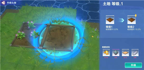 �ҵ���Դ�߼�������ô���� �ҵ���Դ������Ҫʲô����