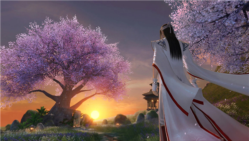 �������µ������㹽�����䷽��ʲô �������µ�ʳ��Ч������