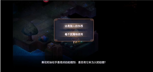 ��ʯ�����ﱯ�������������� ��ʯ������С��ñ���λ�ȡ����