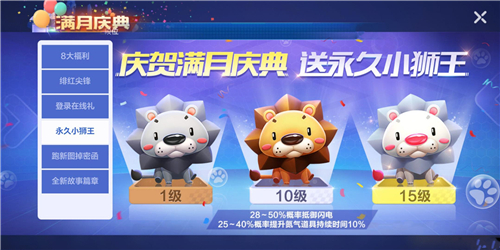 ���ܿ���������Сʨ�������� ���ܿ�����ֵ��ֵ������