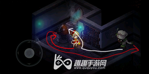 ��ʯ�����������ô�� ��ʯ������ⱻ��ʦץס����