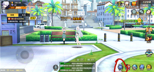 ���������л���ô���� ����ƽ�����ѡ���ĸ��л�ȽϺ�