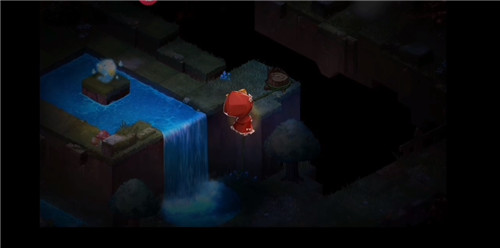 ��ʯ�������ٲ������Ļ����ô��� ��ʯ�������̽���