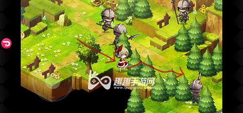 ��ʯ����������Ѳ��ʿ����ô��ܷ�������