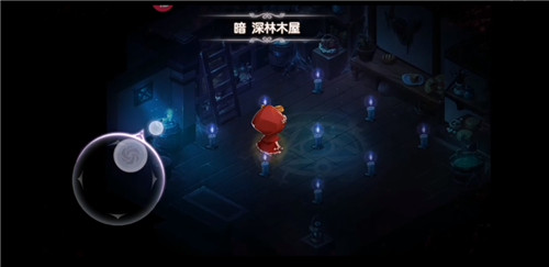 ��ʯ������������˳�� ��ʯ������ľ���������ͨ�ع���