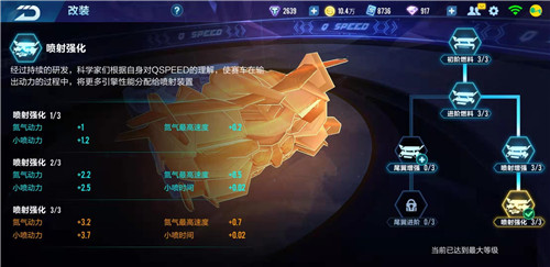 qqɳʯװƼ qqɳƽһߵǳ