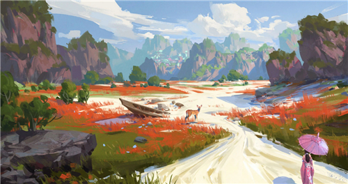 �������µ����ν���������ô���� �������µ�ʳ���䷽��Ч��һ��