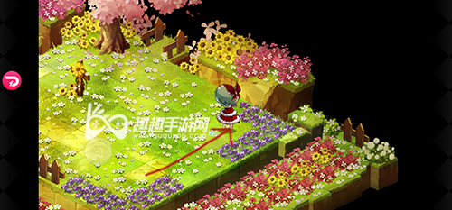 ��ʯ�����ﻨ����ô�� ��ʯ���������صĵ�ͼ���̳ܽ�