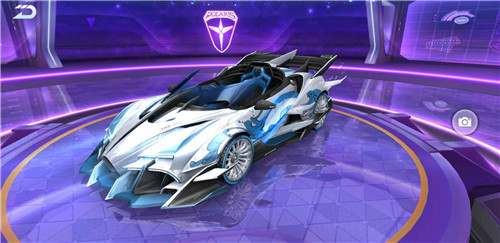 qqɳβ׺ô qqɳٶȸװƼ