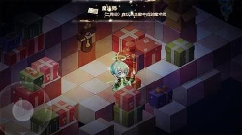 ��ʯ��������ż�������Ƕ��� ��ʯ����������˼·����