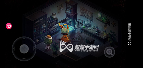 ��ʯ�������ܵ���ô�� ��ʯ����������ʦ�ܵ�λ�ý���