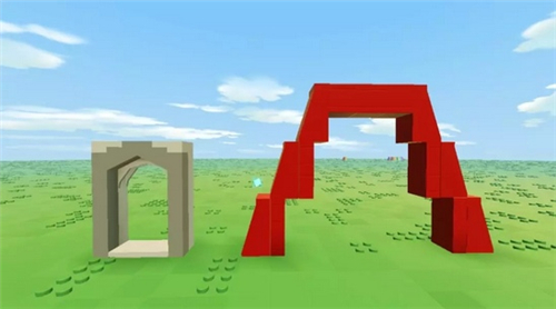 �ָ�������б��ľ��ʲô�� �ָ����ްٱ���䷽������