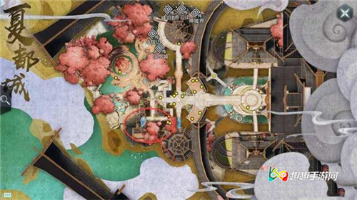 ��Ѷѩӥ����Ѱ�Ҵ��������ô��� ��Ѷѩӥ������������λ�÷���