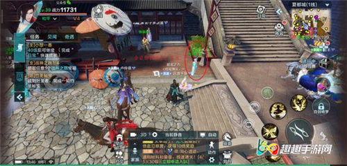 ��Ѷѩӥ��������˭���������������ﴥ�� ��Ѷѩӥ��������λ�÷���