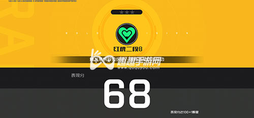 ����սʿ��λ����ô������ ����սʿ������������