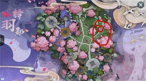 ��Ѷѩӥ�������α�������������񴥷�����ɼ���